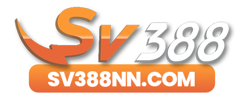 SV388 – Nhà Cái Uy Tín 2025