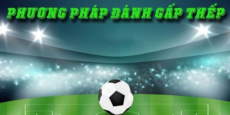Cách Đánh Gấp Thếp Tài Xỉu 1 Vốn 10 Lời Của Cao Thủ Casino 3 Hướng dẫn cách đánh gấp thếp tài xỉu từ các chuyên gia
