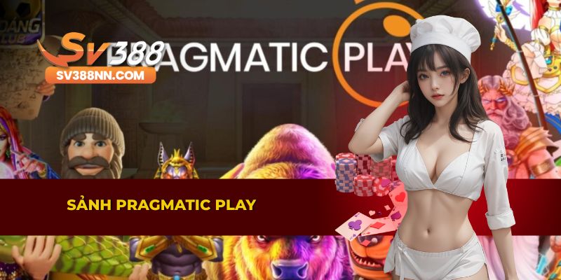 NỔ HŨ 2 Slot game Pragmatic Play nổi bật tại Nổ Hũ SV388